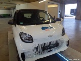  Smart  ForTwo coupe EQ - Automatic Electric  5 #30
