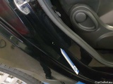  Smart  ForTwo coupe EQ - Automatic Electric  5 #34