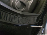  Smart  ForTwo coupe EQ - Automatic Electric  5 #36