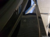  Smart  ForTwo coupe EQ - Automatic Electric  5 #37