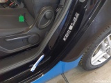  Smart  ForTwo coupe EQ - Automatic Electric  5 #38
