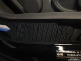  Smart  ForTwo coupe EQ - Automatic Electric  5 #40