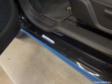  Smart  ForTwo coupe EQ - Automatic Electric  5 #41