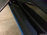  Smart  ForTwo coupe EQ - Automatic Electric  5 #42