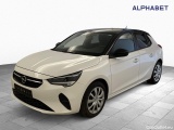  Opel  Corsa 1.2 Direct Injection Turbo Start/Stop Edition Manual Petrol  6 