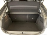  Opel  Corsa 1.2 Direct Injection Turbo Start/Stop Edition Manual Petrol  6 #5