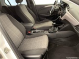  Opel  Corsa 1.2 Direct Injection Turbo Start/Stop Edition Manual Petrol  6 #6