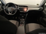  Opel  Corsa 1.2 Direct Injection Turbo Start/Stop Edition Manual Petrol  6 #7