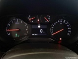  Opel  Corsa 1.2 Direct Injection Turbo Start/Stop Edition Manual Petrol  6 #8