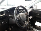  Opel  Corsa 1.2 Direct Injection Turbo Start/Stop Edition Manual Petrol  6 #12