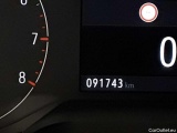  Opel  Corsa 1.2 Direct Injection Turbo Start/Stop Edition Manual Petrol  6 #15