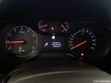  Opel  Corsa 1.2 Direct Injection Turbo Start/Stop Edition Manual Petrol  6 #16