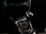  Opel  Corsa 1.2 Direct Injection Turbo Start/Stop Edition Manual Petrol  6 #17