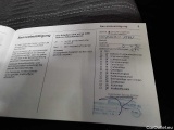  Opel  Corsa 1.2 Direct Injection Turbo Start/Stop Edition Manual Petrol  6 #20
