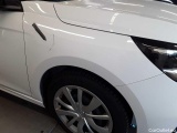  Opel  Corsa 1.2 Direct Injection Turbo Start/Stop Edition Manual Petrol  6 #22