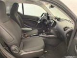  Smart  ForTwo coupe EQ - Automatic Electric  7 #6