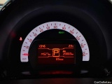  Smart  ForTwo coupe EQ - Automatic Electric  7 #8