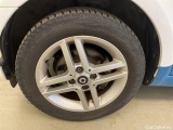  Smart  ForTwo coupe EQ - Automatic Electric  7 #9