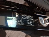  Smart  ForTwo coupe EQ - Automatic Electric  7 #10