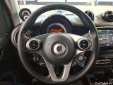  Smart  ForTwo coupe EQ - Automatic Electric  7 #14