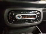  Smart  ForTwo coupe EQ - Automatic Electric  7 #16