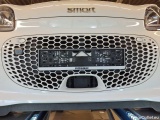  Smart  ForTwo coupe EQ - Automatic Electric  7 #18