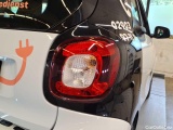  Smart  ForTwo coupe EQ - Automatic Electric  7 #19