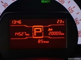  Smart  ForTwo coupe EQ - Automatic Electric  7 #21