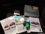 Smart  ForTwo coupe EQ - Automatic Electric  7 #22