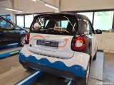  Smart  ForTwo coupe EQ - Automatic Electric  7 #28