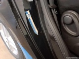  Smart  ForTwo coupe EQ - Automatic Electric  7 #33