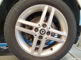  Smart  ForTwo coupe EQ - Automatic Electric  7 #35