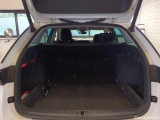  Skoda  Octavia Combi 2.0 TDI DSG First Edition Automatic Diesel  8 #5