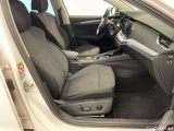  Skoda  Octavia Combi 2.0 TDI DSG First Edition Automatic Diesel  8 #6