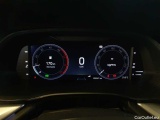  Skoda  Octavia Combi 2.0 TDI DSG First Edition Automatic Diesel  8 #8