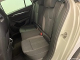 Skoda  Octavia Combi 2.0 TDI DSG First Edition Automatic Diesel  8 #9