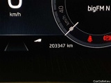  Skoda  Octavia Combi 2.0 TDI DSG First Edition Automatic Diesel  8 #14