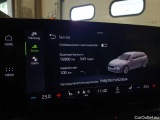  Skoda  Octavia Combi 2.0 TDI DSG First Edition Automatic Diesel  8 #15