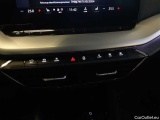  Skoda  Octavia Combi 2.0 TDI DSG First Edition Automatic Diesel  8 #16