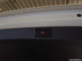  Skoda  Octavia Combi 2.0 TDI DSG First Edition Automatic Diesel  8 #20