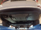  Skoda  Octavia Combi 2.0 TDI DSG First Edition Automatic Diesel  8 #28