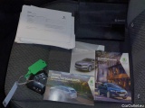  Skoda  Octavia Combi 2.0 TDI DSG First Edition Automatic Diesel  8 #30