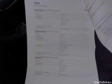  Skoda  Octavia Combi 2.0 TDI DSG First Edition Automatic Diesel  8 #34