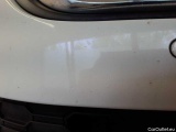  Skoda  Octavia Combi 2.0 TDI DSG First Edition Automatic Diesel  8 #47