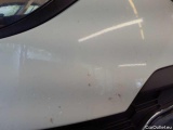  Skoda  Octavia Combi 2.0 TDI DSG First Edition Automatic Diesel  8 #49