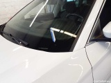  Skoda  Octavia Combi 2.0 TDI DSG First Edition Automatic Diesel  8 #61
