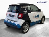 Smart  ForTwo coupe EQ - Automatic Electric  9 #4