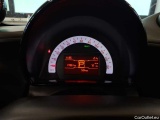  Smart  ForTwo coupe EQ - Automatic Electric  9 #8
