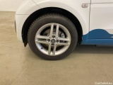  Smart  ForTwo coupe EQ - Automatic Electric  9 #10