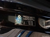 Smart  ForTwo coupe EQ - Automatic Electric  9 #11